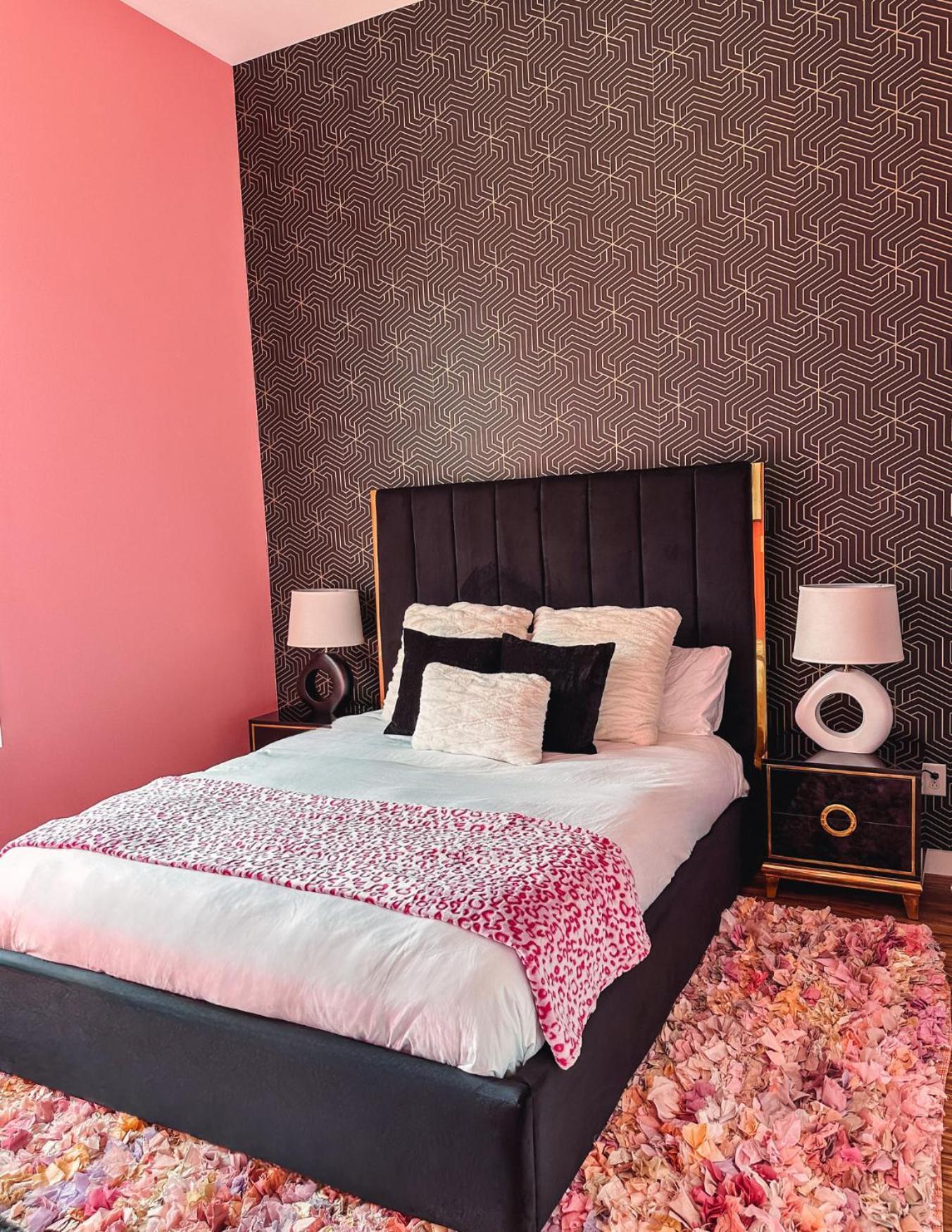 Dolly'S Glam Getaway - Glittering Gem Near Broadway Nashville Exterior foto