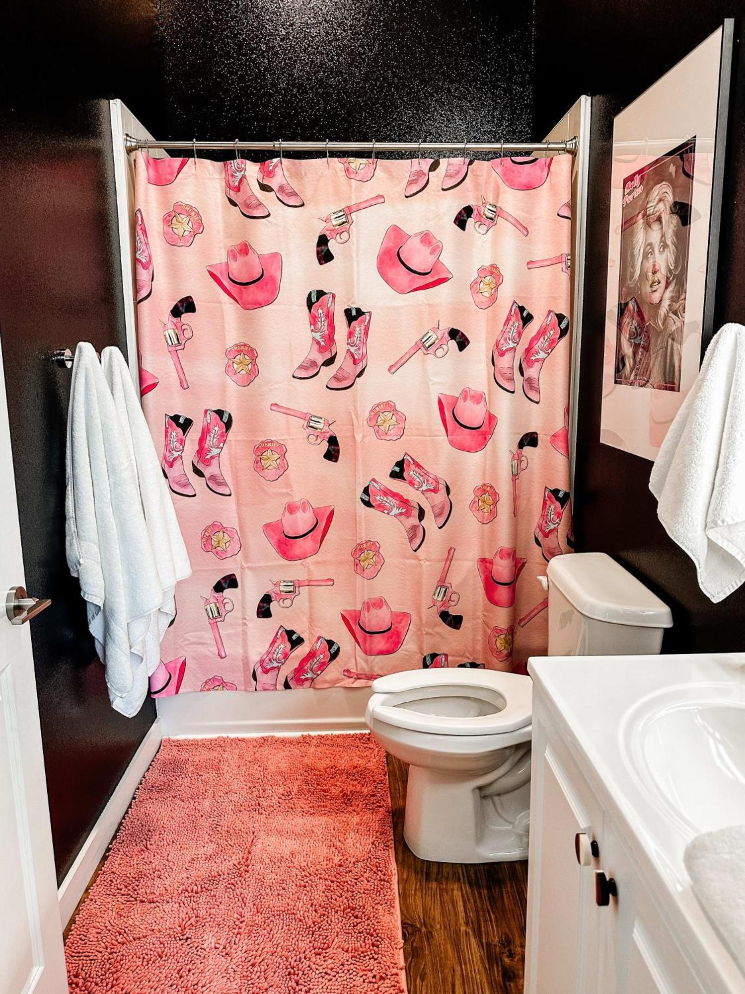 Dolly'S Glam Getaway - Glittering Gem Near Broadway Nashville Exterior foto