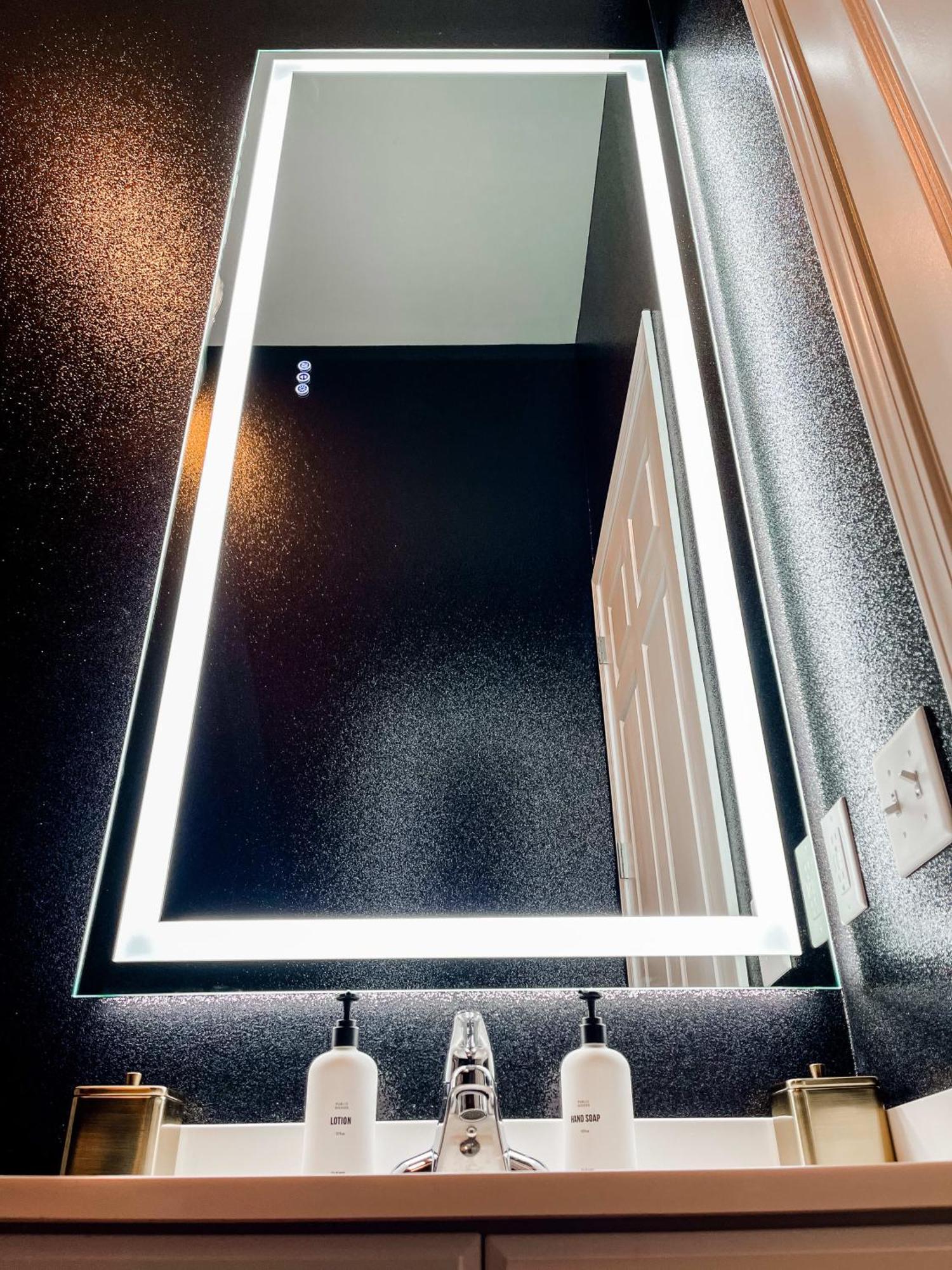 Dolly'S Glam Getaway - Glittering Gem Near Broadway Nashville Exterior foto